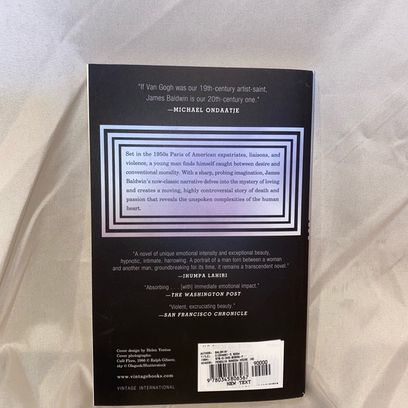 Book bundle. Buy separately or mini bundles - Picture 7 of 16